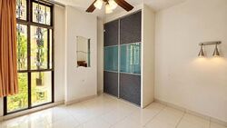 Blk 465 Segar Gardens (Bukit Panjang), HDB Executive #638251901